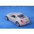 Detail-up set for 1/24 NISSAN 370Z for Tamiya kit