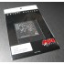 Upgrade set for 1/24 Ferrari 330 P4 for Fujimi kit