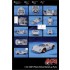 Upgrade set for 1/24 Ferrari 330 P4 for Fujimi kit