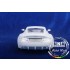 Photo-etched parts for 1/24 Aston Martin DBS for Tamiya kit
