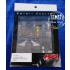 1/24 Mercedes-Benz C-Class DTM Detail Parts (for Revell kit)