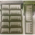 1/350 USS Deck Crew Set (Unpainted, 100 Figures)