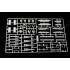 1/72 Grumman F-14A Tomcat "Jolly Rogers"