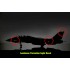 1/72 Grumman F-14A Tomcat "Jolly Rogers"