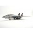 1/72 Grumman F-14A PLUS Tomcat "SantaCat"