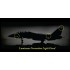 1/72 Grumman F-14A Tomcat "Sundowners"