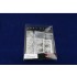 1/24 Volkswagen Golf Fahrenheit Conversion Set for Fujimi kit