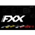 1/24 Ferrari FXX Deluxe Detail-up Pack for Tamiya kit