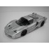 1/24 Ferrari FXX Deluxe Detail-up Pack for Tamiya kit