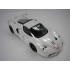 1/24 Ferrari FXX Deluxe Detail-up Pack for Tamiya kit