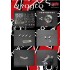 Deluxe Upgrade Pack for 1/24 Ferrari 250 GTO for Revell/Prota kit
