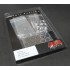 Detailed Upgrade set for 1/24 Ferrari 250 Testarossa for Hasegawa kit