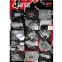 Detailed Upgrade set for 1/24 Ferrari 250 Testarossa for Hasegawa kit