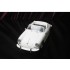 1/24 Porsche 356 Speedster Deluxe Upgrade Set for Fujimi kit