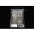 1/24 Porsche 356 Speedster Deluxe Upgrade Set for Fujimi kit