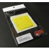 Window Mask for Fujimi 1/24 Ferrari 599GTB Fiorano(2pcs,99x99mm)