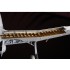 1/24 Hawker Typhoon Mk.Ib Detail-up Set for Airfix kit (Photoetch+Resin+Metal parts)