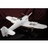 1/24 Hawker Typhoon Mk.Ib Detail-up Set for Airfix kit (Photoetch+Resin+Metal parts)