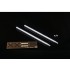 1/32 AIM-9P Sidewinder Super Detail Weapon(x2) set (Resin+PE+Metal parts + Decals)