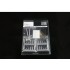 1/32 AIM-9P Sidewinder Super Detail Weapon(x2) set (Resin+PE+Metal parts + Decals)