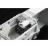 1/32 He219A-7 UHU Super Detail-Up set for Revell kit