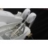 1/32 He219A-7 UHU Super Detail-Up set for Revell kit