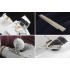 1/32 Flying Fortress B-17G Super Detail-Up set for HK Model kit