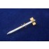 1/48 5-Inch HVAR (High-Velocity Aircraft Rocket) 4pcs