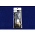 1/48 5-Inch HVAR (High-Velocity Aircraft Rocket) 4pcs