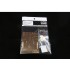 1/48 F4U-1D Corsair Detail-up Parts for Tamiya kit (Resin+PE+Metal parts + Decals)
