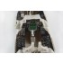 1/48 F-14D Detail-up Parts for Tamiya kits