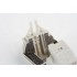 1/48 F-14D Detail-up Parts for Tamiya kits