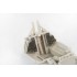 1/48 F-14D Detail-up Parts for Tamiya kits