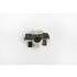1/48 F-14D Detail-up Parts for Tamiya kits