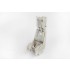 1/48 F-14D Detail-up Parts for Tamiya kits