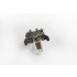 1/48 F-14D Detail-up Parts for Tamiya kits