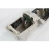 1/48 F-14D Detail-up Parts for Tamiya kits