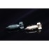 1/72 "Super Detail Weapon" 500Lb General Purpose Bomb AN-M64 set (4pcs)