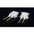 1/200 Bismarck Deluxe Super Detail Set for Trumpeter kit (incl. Wood Deck, Barrels, PEs..)
