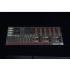 1/200 Bismarck Deluxe Super Detail Set for Trumpeter kit (incl. Wood Deck, Barrels, PEs..)