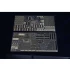 1/200 Bismarck Deluxe Super Detail Set for Trumpeter kit (incl. Wood Deck, Barrels, PEs..)