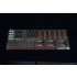 1/200 German Battleship Bismarck Wooden Deck Set (Value Pack) for Trumpeter kit