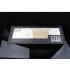 1/200 German Battleship Bismarck Wooden Deck Set (Value Pack) for Trumpeter kit
