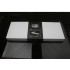 1/200 USS Missouri BB-63 Battleship Deluxe Detailing Set w/Wooden Deck for Trumpeter kit