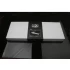 1/200 USS Missouri BB-63 Battleship Deluxe Detailing Set w/Wooden Deck for Trumpeter kit