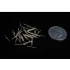 1/200 USS Missouri BB-63 Battleship Deluxe Detailing Set w/Wooden Deck for Trumpeter kit
