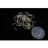 1/200 USS Missouri BB-63 Battleship Deluxe Detailing Set w/Wooden Deck for Trumpeter kit