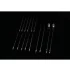 1/200 USS Missouri BB-63 Battleship Deluxe Detailing Set w/Wooden Deck for Trumpeter kit
