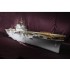 1/200 USS CV-8 Hornet Detail-up Deluxe Pack (w/o Wooden Deck) for Merit/Trumpeter kit