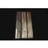 1/200 USS CV-8 Hornet Detail-up Deluxe Pack w/Full Wooden Deck for Merit/Trumpeter kit